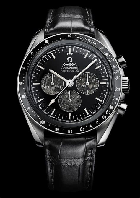 omega seamaster hodinkee|which omega speedmaster to buy.